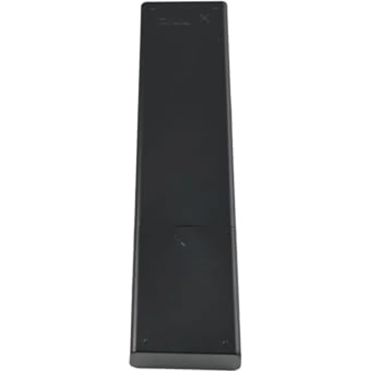 Sony Remote Commander (RMT-TX300E), 149331411 – Bild 8