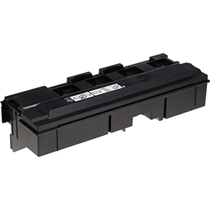Konica Minolta A4NNWY1 Bizhub C224, Multifunktionsdrucker für A4 mit 40.000 Seiten Kapazität, langlebig und robust – Bild 3