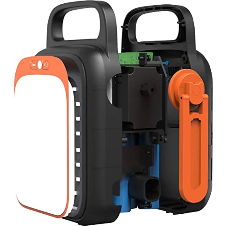 Revolt ZX-3267 – Bild 2