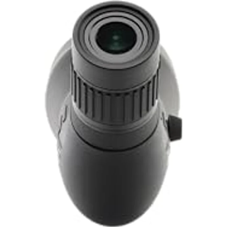 Minox Spektiv 20-60x80 ED Fernglas mit hochauflösender ED-Optik und Ojektivdurchmesser 80 mm – Bild 4
