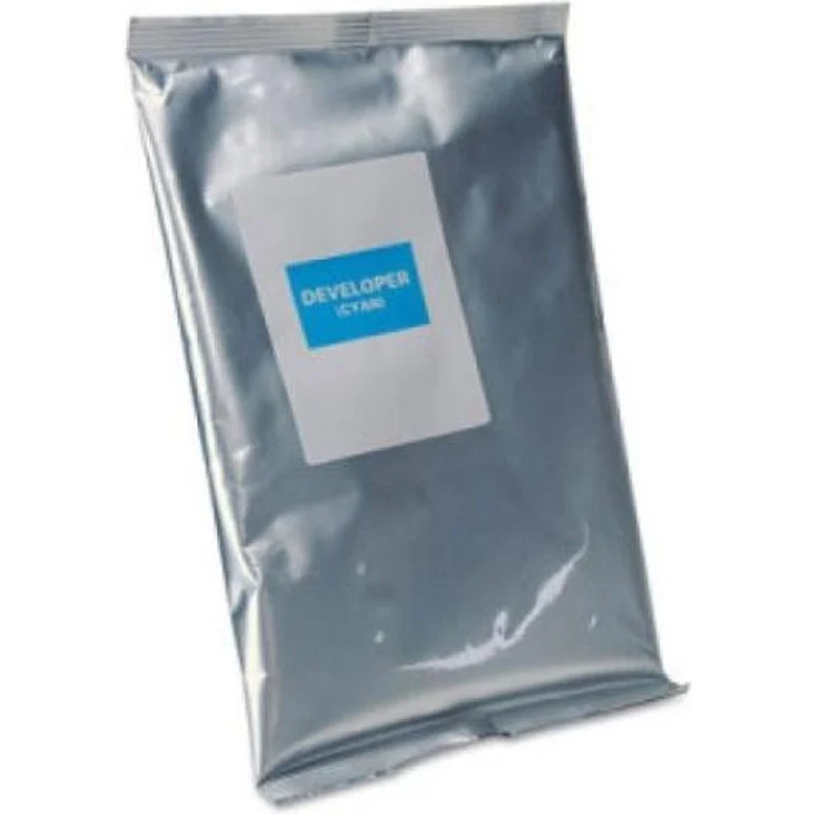 Lexmark Toner X94X Entwicklermodul C, Cyan, kompatibel mit C935dn, 935dtn, 935dttn, 935hdn, X940e, 945e