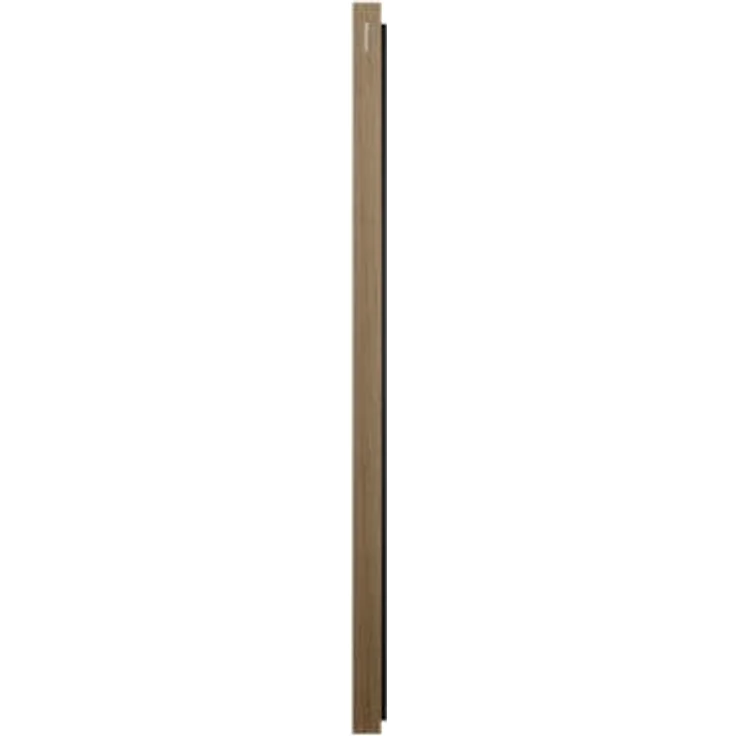 Hisense 55S7NQ 139 cm (55 Zoll) Canvas TV, 4K QLED, Wide Color Gamut, Dolby Vision IQ, 144 Hz, Alexa Built-in – Bild 4