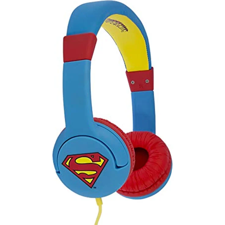 DC Comics DC0292 Superman MAN OF Steel – Bild 2