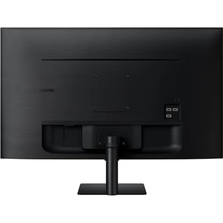 Samsung M70F 32 Zoll 4K Smart AI Monitor, VA-Panel, 3840 x 2160, HDR10, Gaming Hub, Sprachsteuerung, Smart TV-Apps, LS32FM700UUXEN – Bild 2