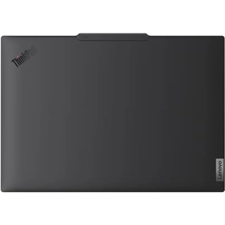 Lenovo ThinkPad T14s Gen 6, 21TB, 180°-Scharnierdesign, AMD Ryzen AI 5 PRO 340/2 GHz, Windows 11 Pro – Bild 10