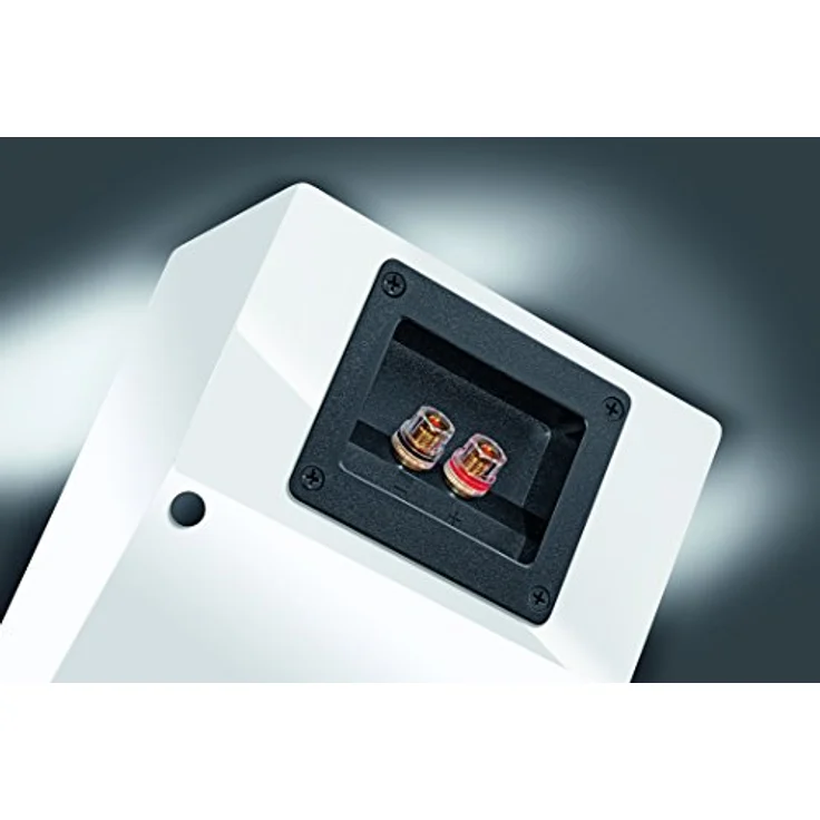 Heco AM 200, Atmos-Zusatzlautsprecher, 1 Paar – Bild 2