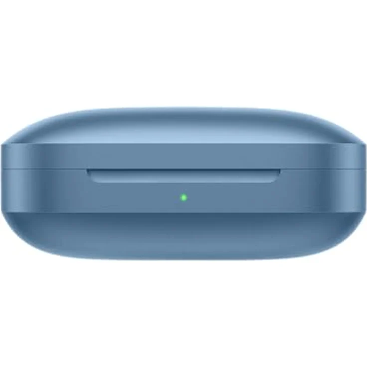 OPPO Enco X3i, True Wireless Stereo Kopfhörer mit aktiver Geräuschunterdrückung, Bluetooth 5.3, spritzwasserfest IP55, Akkulaufzeit bis zu 10 Stunden, Blau – Bild 7