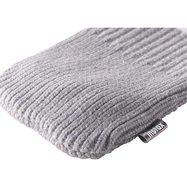 Fujifilm Instax Mini Link Sock Case White – Bild 5