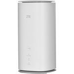 ZTE Router MC888 Pro 5G