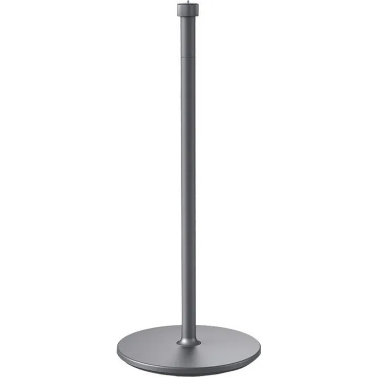 JMGO Beamer-Standfuß Floor Stand, Bodenständer mit Kabeldurchführung für JMGO Projektoren, kompatibel mit N1, N1S, N1S 4K, PicoFlix, PicoPlay