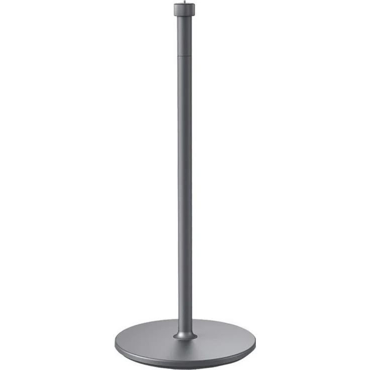 JMGO Beamer-Standfuß Floor Stand, Bodenständer mit Kabeldurchführung für JMGO Projektoren, kompatibel mit N1, N1S, N1S 4K, PicoFlix, PicoPlay