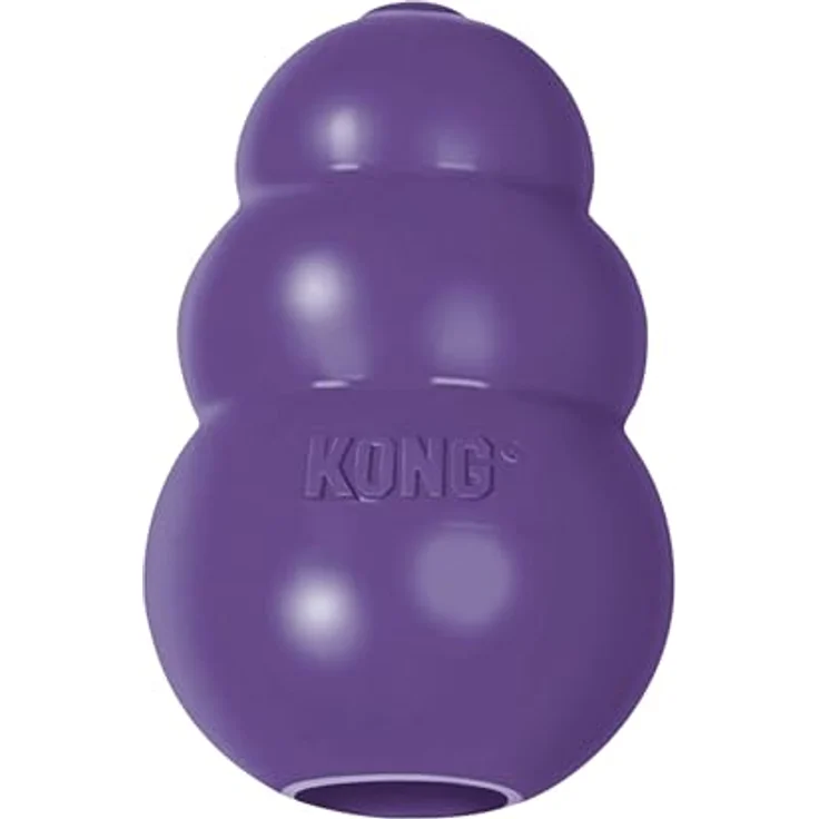 TON OKI 42804516 black – Bild 2