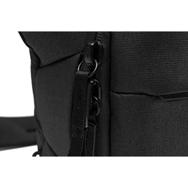 Peak Design BEDS-6-BK-2 SLR-Taschen (6L) UK Schwarz - Preisvergleich – Bild 5