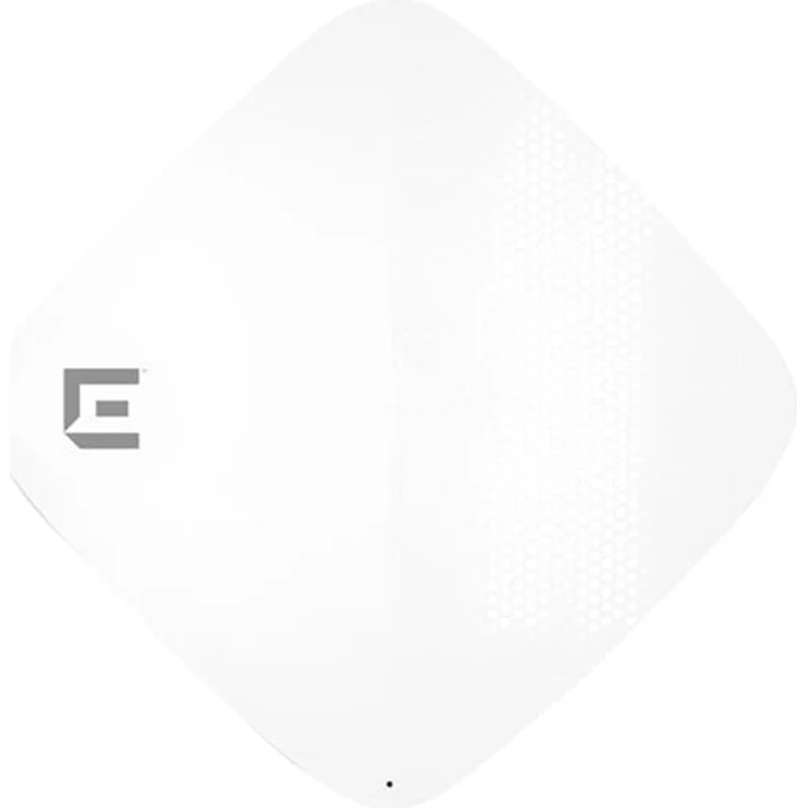 Extreme Networks AP510C-WW, Wi-Fi 6 Access Point in Weiß, Dual Band 4x4, PoE, hohe Sicherheitsstandards – Bild 1