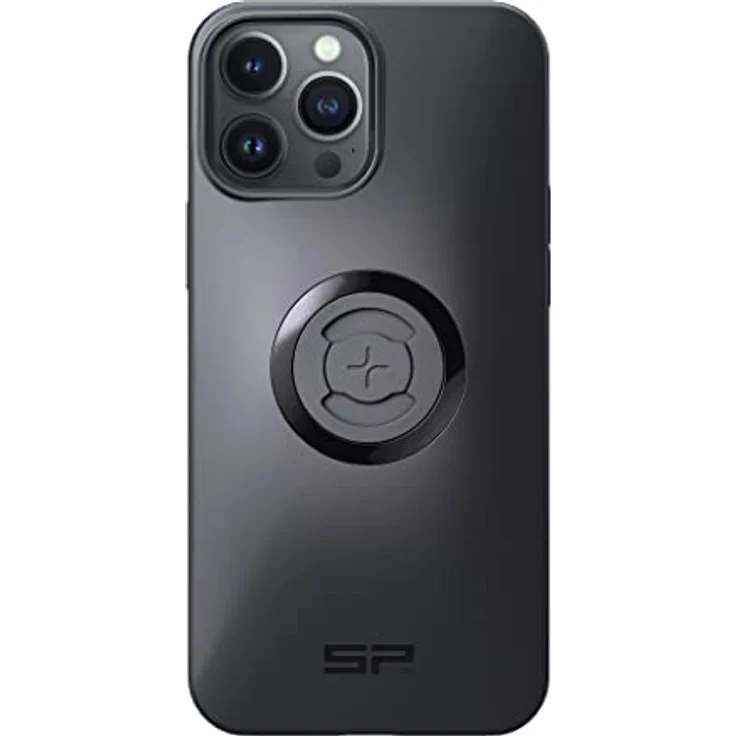 SP CONNECT Phone Case | SPC+ | kompatibel mit iPhone 12/13 Pro – Bild 2
