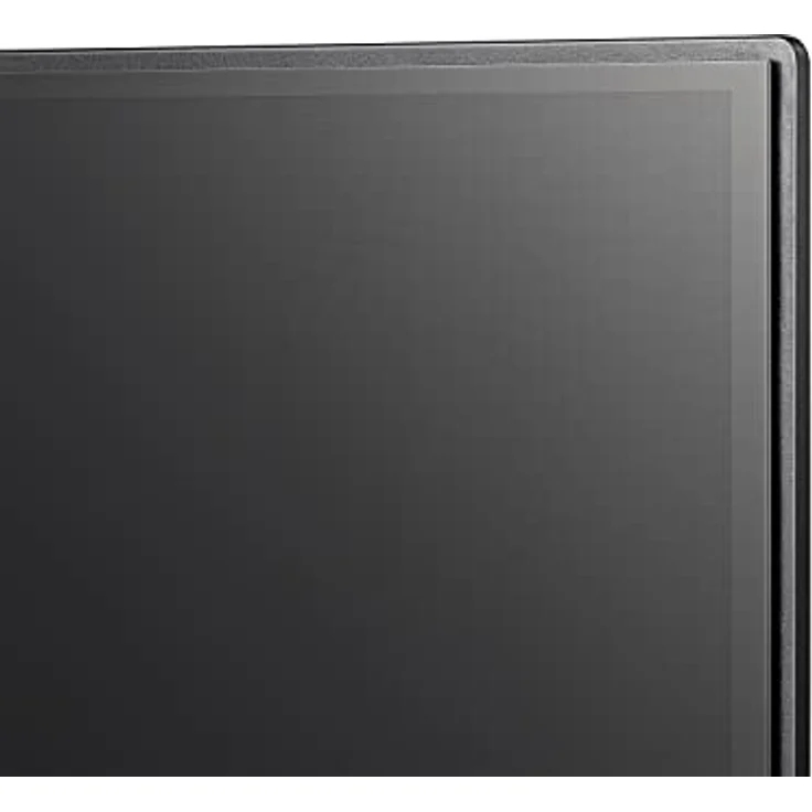 Hisense 32E4KT (32 Zoll) Fernseher, HD Ready - Smart TV, Triple Tuner DVB-T2 / T/C / S2 / S, Works with Alexa, WiFi, Game Mode, Hotel Mode, Schwarz [2023 ] – Bild 5