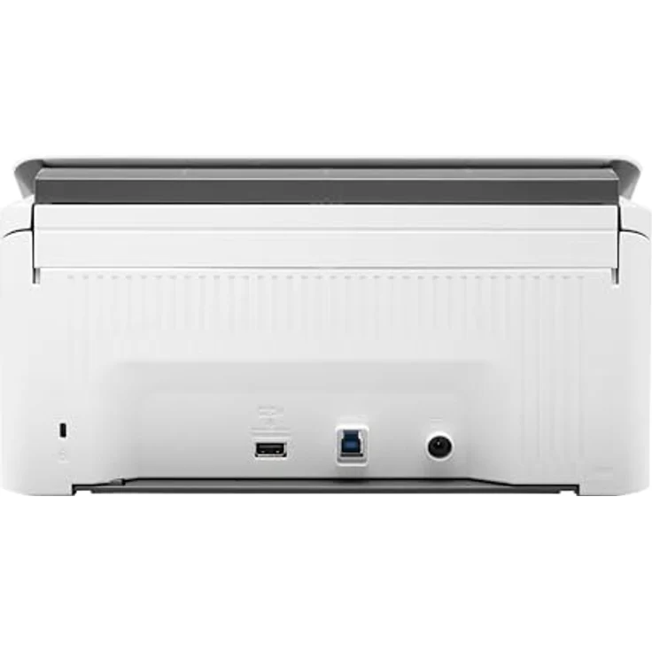 HP ScanJet Pro 3000s4 – Bild 10