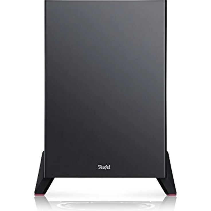 Teufel T 10 Subwoofer Subwoofer – Bild 3
