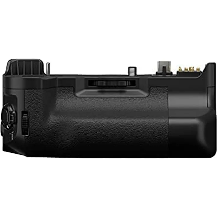 Fujifilm Batteriehandgriff VG-XH, schwarz, 16757320