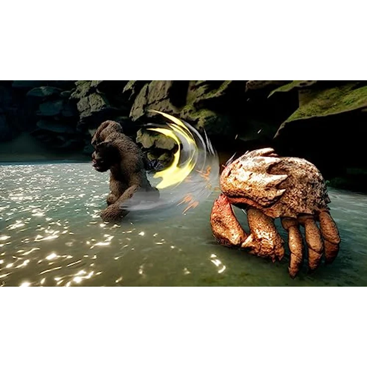 Skull Island Rise of Kong – Bild 5
