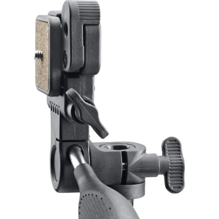 Cullmann PRIMAX 380 159 cm – Bild 12