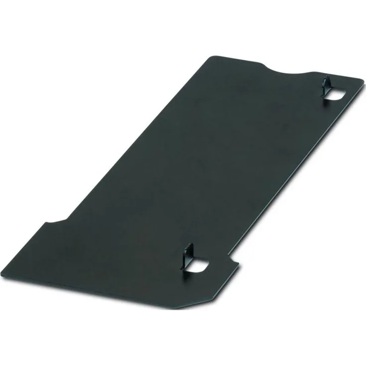 Phoenix Contact Magazin BM ID-ADAPTER PLATE-US, Drucker-Zubehör mit 106 mm Breite und 314 mm Höhe