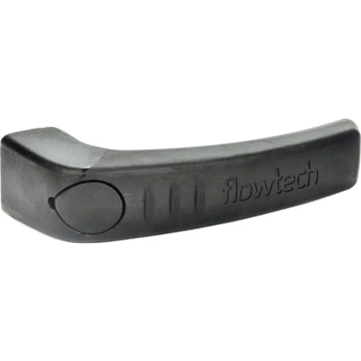 Sachtler Carry Handle Flowtech (S2051-1061), Transportgriff für Flowtech Stative