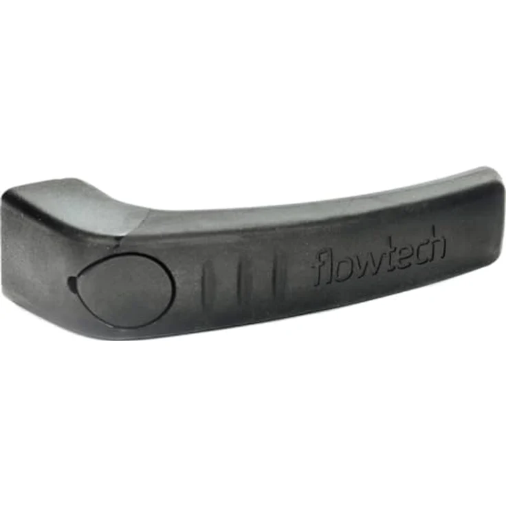 Sachtler Carry Handle Flowtech (S2051-1061), Transportgriff für Flowtech Stative – Bild 1
