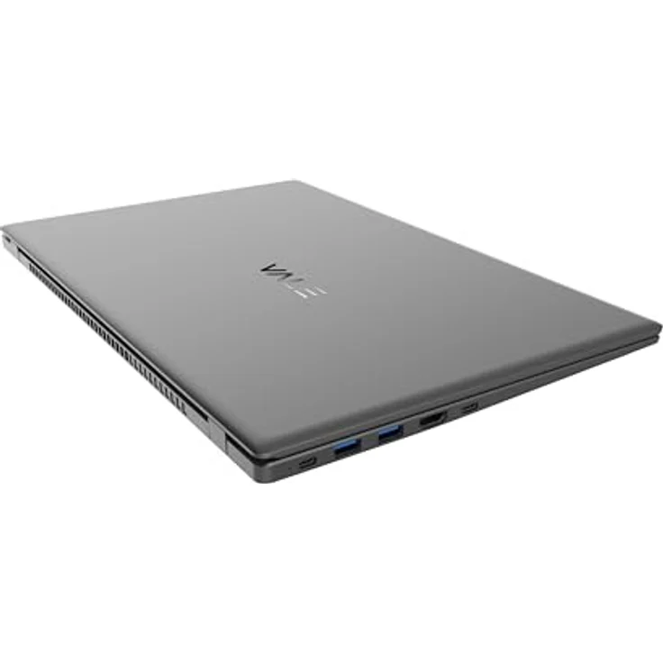 VALE V15D Notebook, 15,6" IPS Display, Intel Pentium 6500, Windows 11 Home, 16 GB RAM – Bild 9