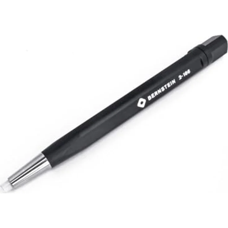 Bernstein Glasfaser-Kontaktreiniger – Bild 2