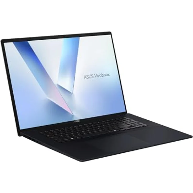 ASUS Vivobook 18 M1807HA-S8033W 18" WUXGA R7 260 16GB/1TB Win 11 – Bild 5