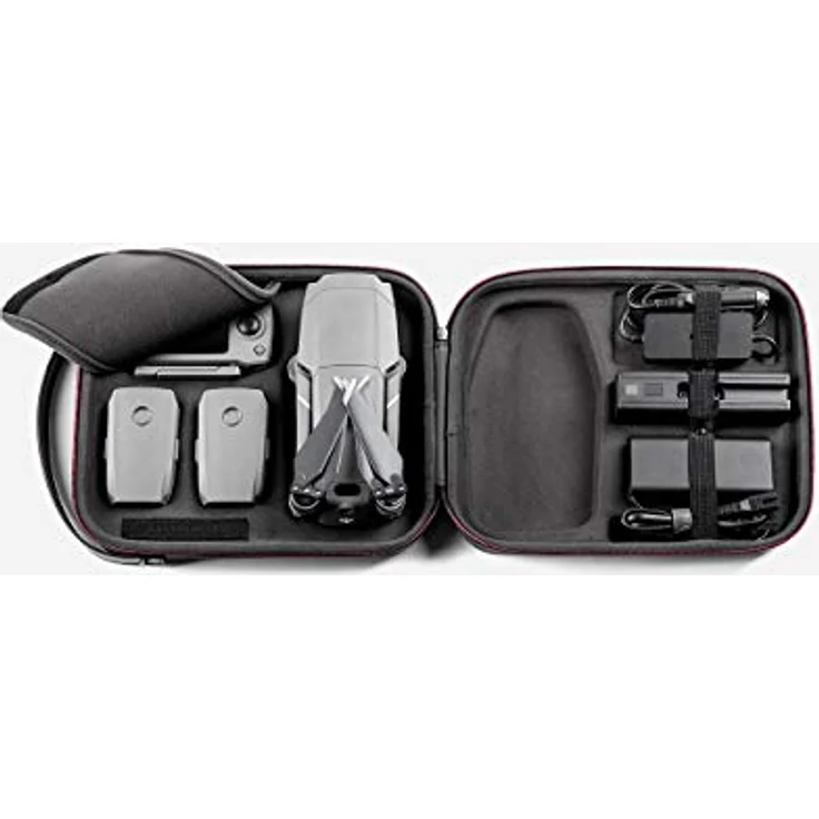 PGYTECH Tragetasche für Mavic 2 – Bild 3