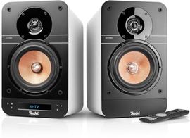 Teufel Ultima 25 Aktiv