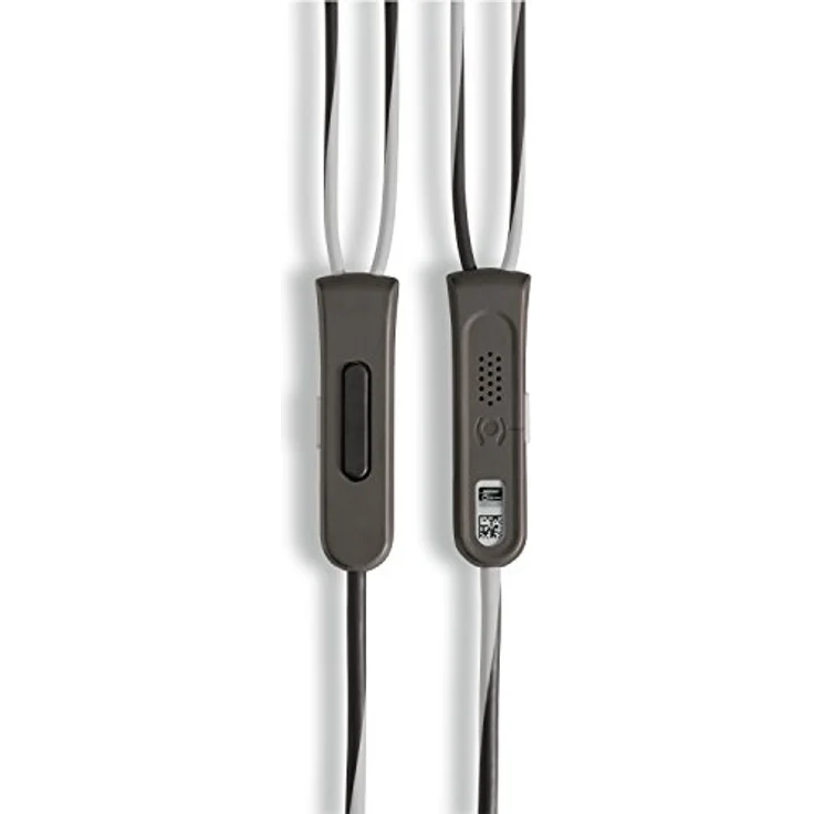 Bose® QuietComfort® 20 – Bild 2