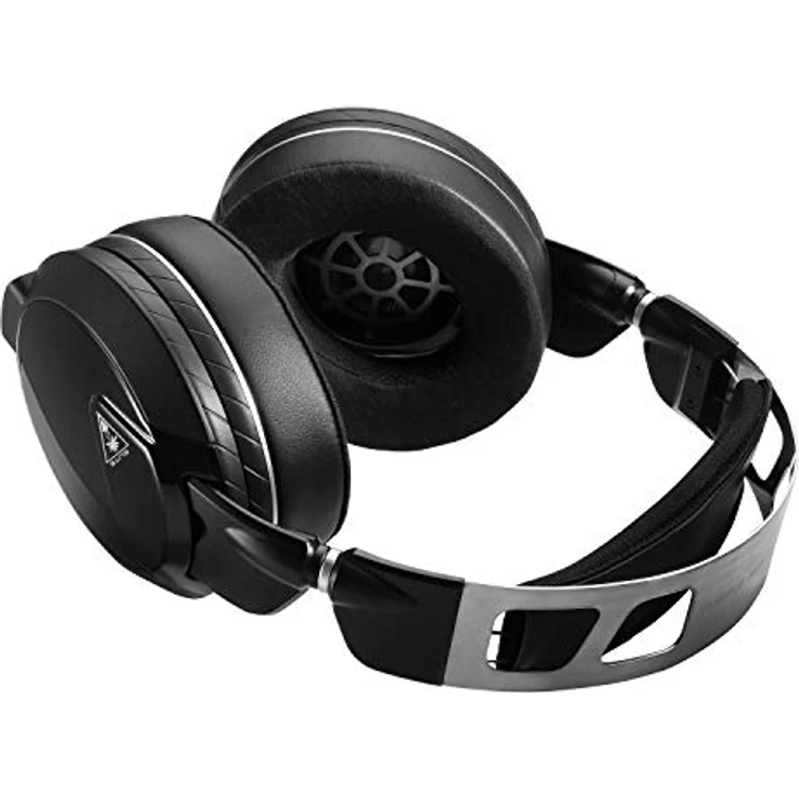 Turtle Beach Elite Pro 2 Gaming Headset + SuperAmp - PS4, PS5 und PC – Bild 12