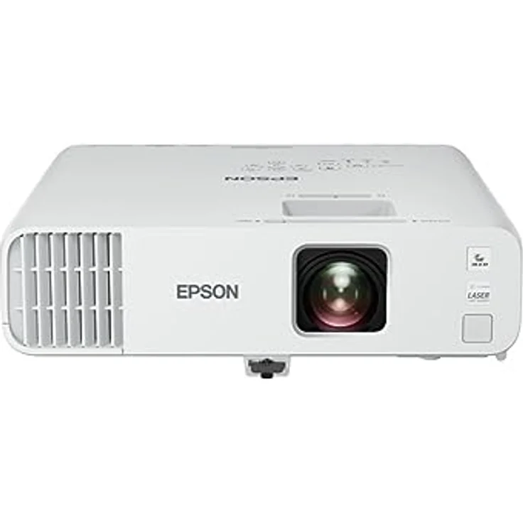 VIDEOPROIETTORE EPSON EB-L260F – Bild 1