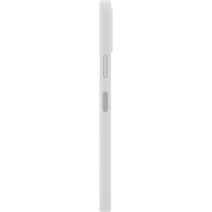 Sony Xperia 10 VI (5.000 mAh Akku, 6,1 Zoll 21:9 OLED, DREI optische Brennweiten, Leicht und kompakt, 3,5mm Audio, Android 14, IP65/68, Dual SIM, Platin-Silber, 128 GB – Bild 5