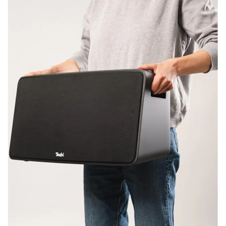Teufel Motiv XL Lautsprecher – Bild 3