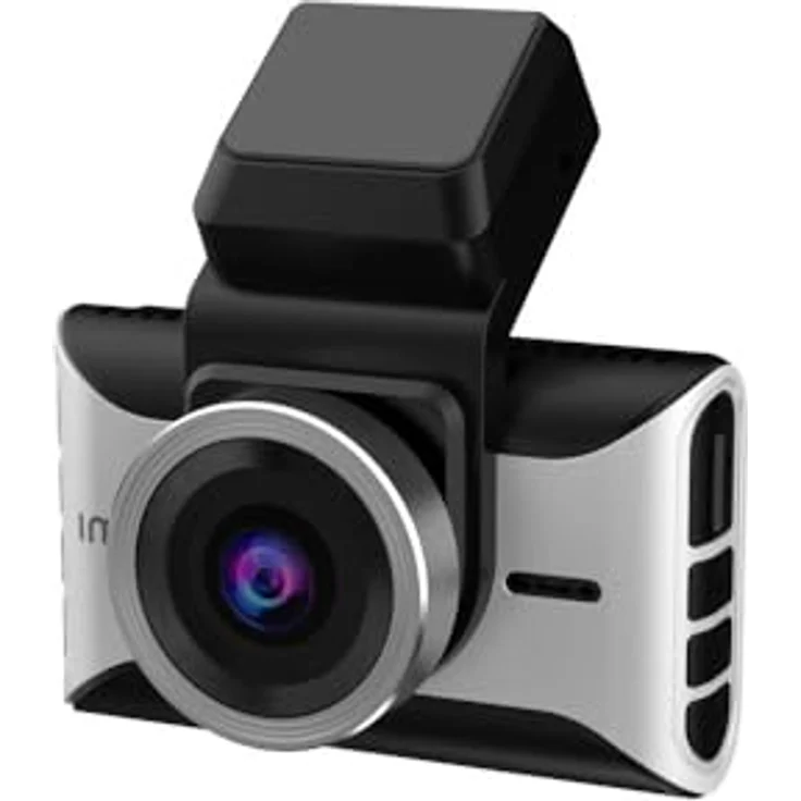 Imou S800 PRO, Dashcam mit Full HD Aufnahme und G-Sensor – Bild 3