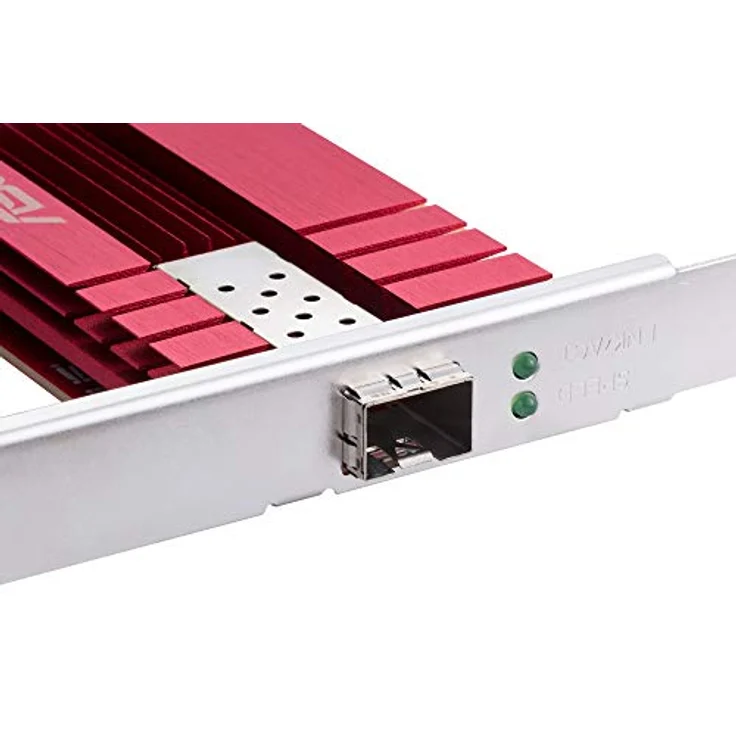 Asus XG-C100F 10G Netzwerkkarte (SFP Plus Port) – Bild 6