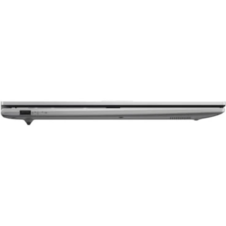 ASUS Vivobook 17 X1704VA-AU1116, 17,3 Zoll Full-HD IPS Laptop mit Antimicrobial Guard Plus und KI-Rauschunterdrückung – Bild 5