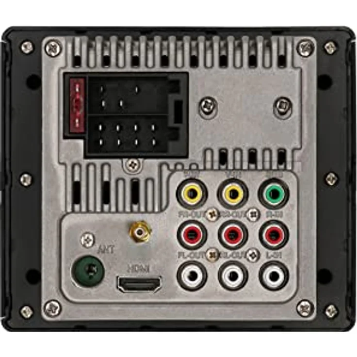 Blaupunkt BPA 3022 M – Bild 4
