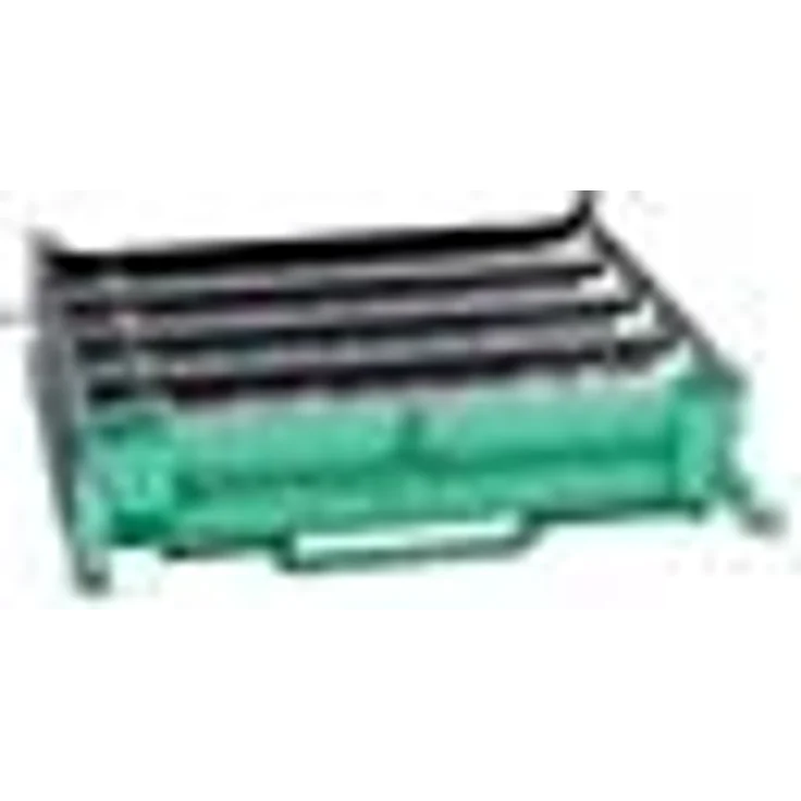 Brother Trommeleinheit DR-130CL, für BK/C/M/Y Toner, Seitenleistung ca. 17.000 Seiten (1-St) – Bild 3