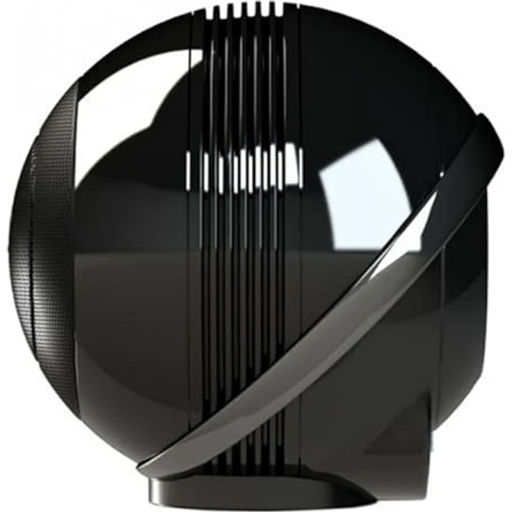 Cabasse The Pearl Akoya schwarz – Bild 6