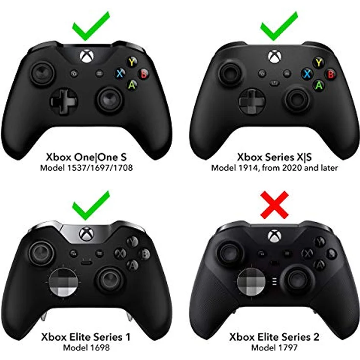 PDP Gaming Charge System for Xbox One – Bild 10