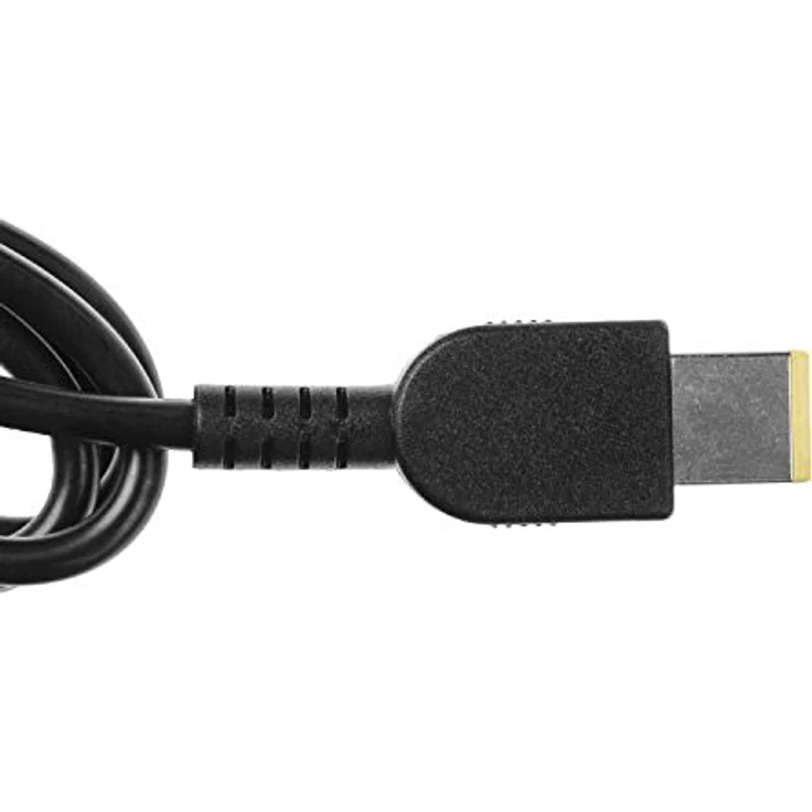 Green Cell Netzteil - Ladegerät Green Cell PRO 20V 3.25A 65W für Lenovo B50 G50 G50-30 G50-45 G50-70 G50-80 G500 G500s G505 G700 G710 Z50 – Bild 7