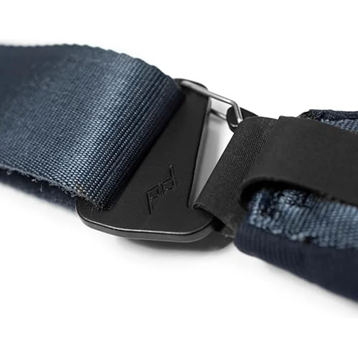 Peak Design Everyday Sling 6L (Mitternachtsblau) BEDS-6-MN-2 – Bild 5