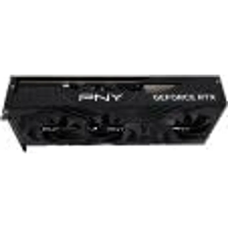 PNY GeForce RTX™ 4080 SUPER 16GB OC LED TF Grafikkarte, Next-Gen-Grafikkarte mit beeindruckender Leistung – Bild 6