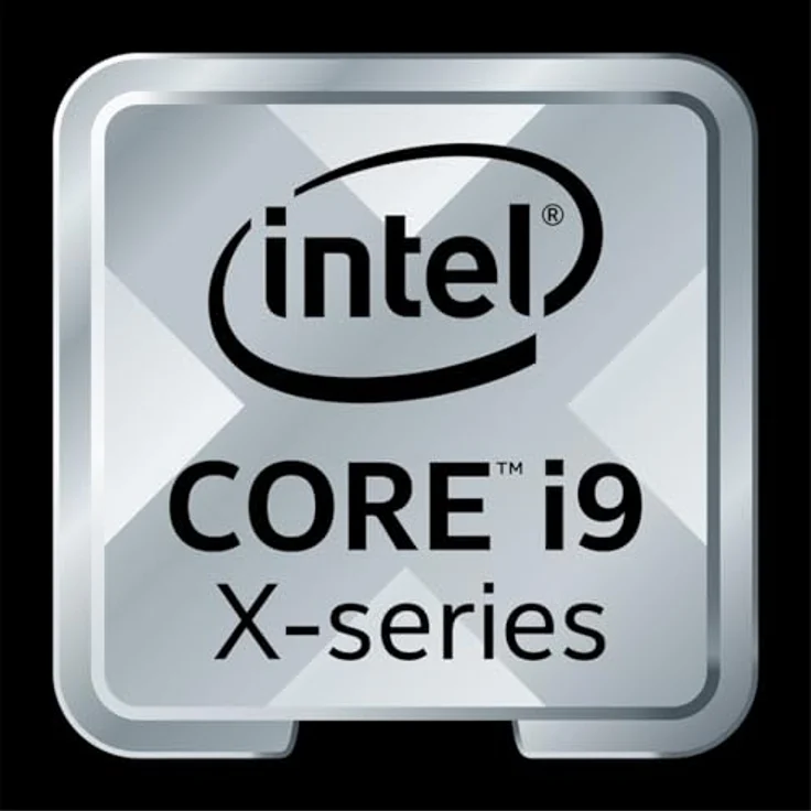 Intel Core i9-10900X, 10 Kerne (20 Threads), 3,7 - 4,5 GHz, Boxed (ohne Kühler)  – Bild 4