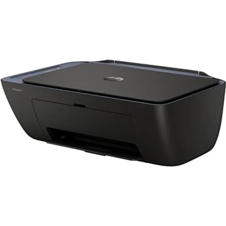 HP DeskJet 2921, Wireless All-in-One Farb-Multifunktionsdrucker mit einfacher Einrichtung und kompatibel mit HP Instant Ink – Bild 15
